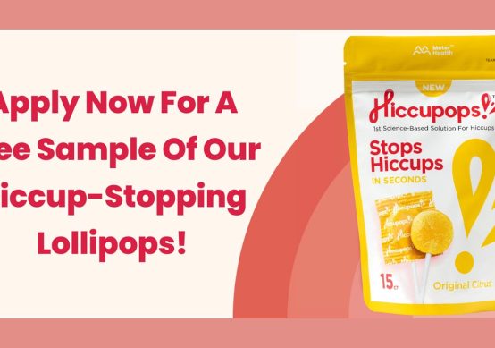 hiccupops-hiccup-stopping-lollipops