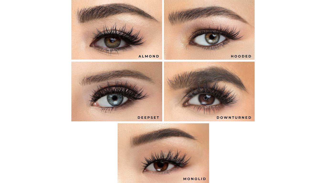 house-of-lashes