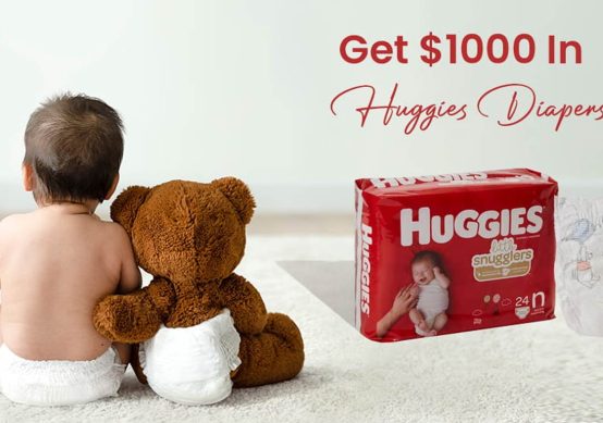 huggies-diapers