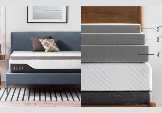 lucid-bamboo-mattress