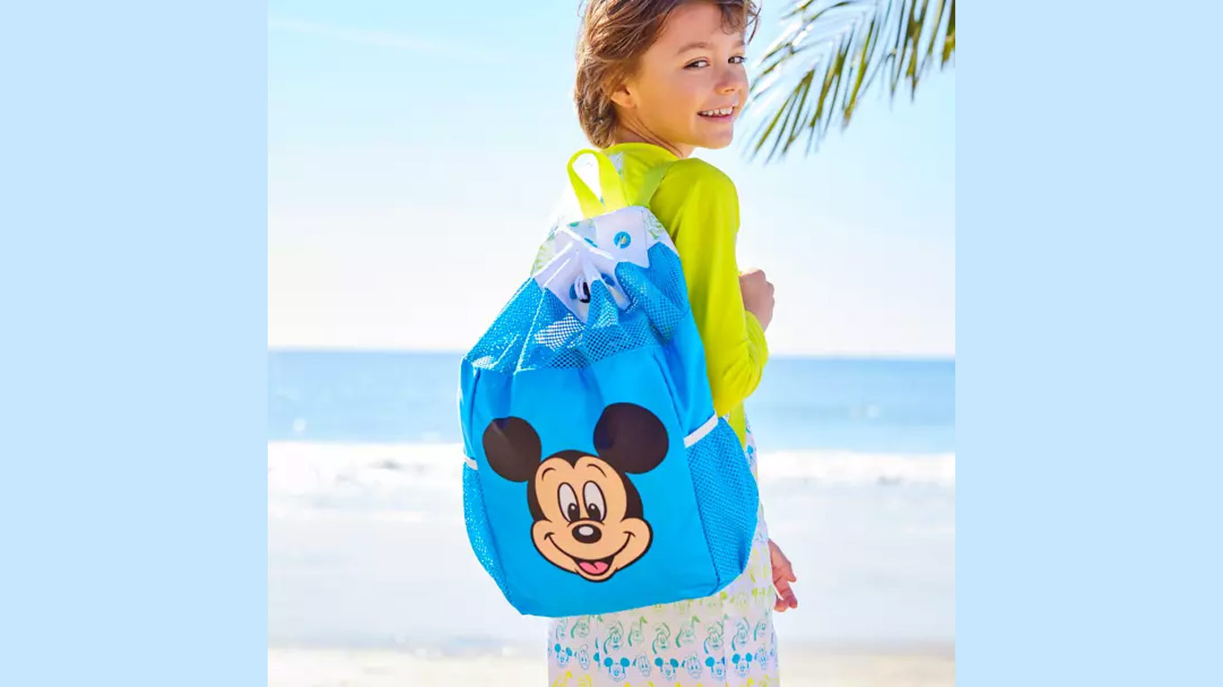 mickey-mouse-swim-backpack