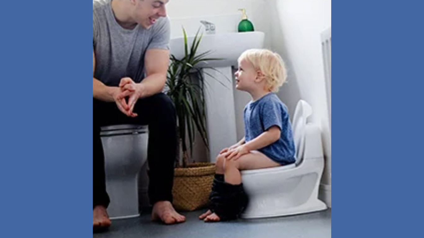 nuby-products Nuby Products