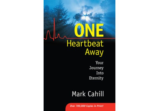 one-heartbeat-away