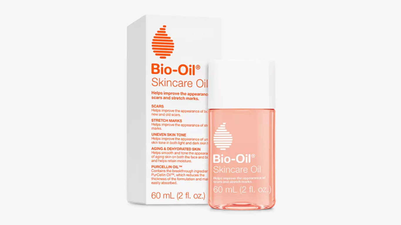 skincare-oil