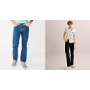 https://www.freebiesdip.com/levis-regular-jeans/