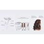 Up to 40% Off Kristin Ess Hair Tools on Amazon