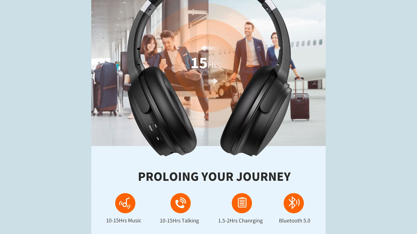 vilinice-headphones Vilinice Headphones
