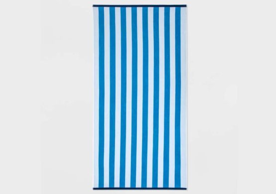 wow-beach-towel