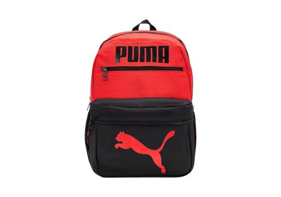 Puma Kids Backpack