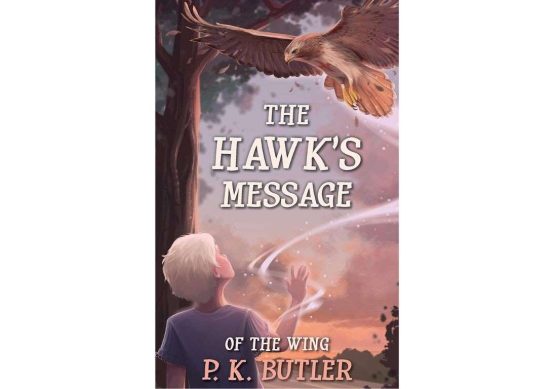 The Hawk's Message