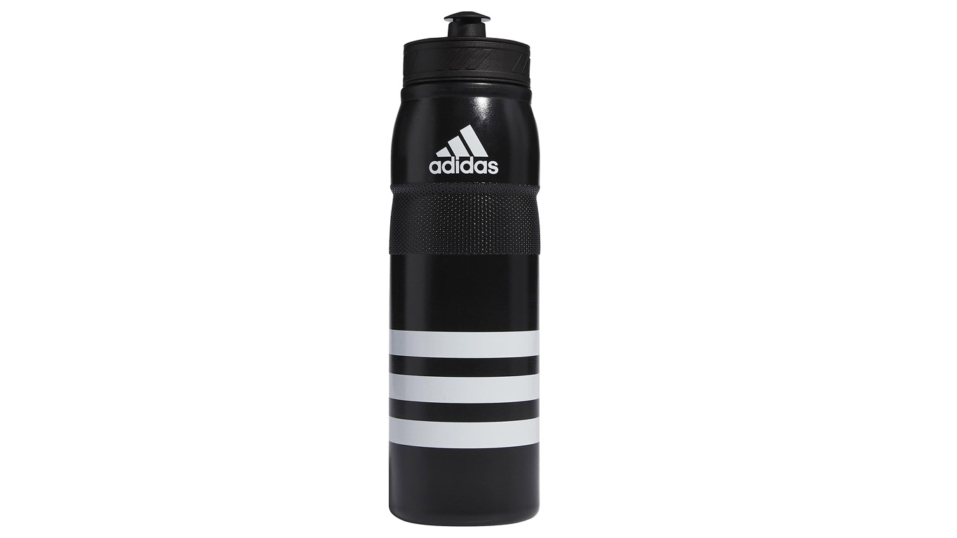 Adidas Sports Water Bottle