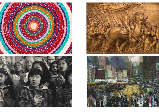 art-posters-for-teachers