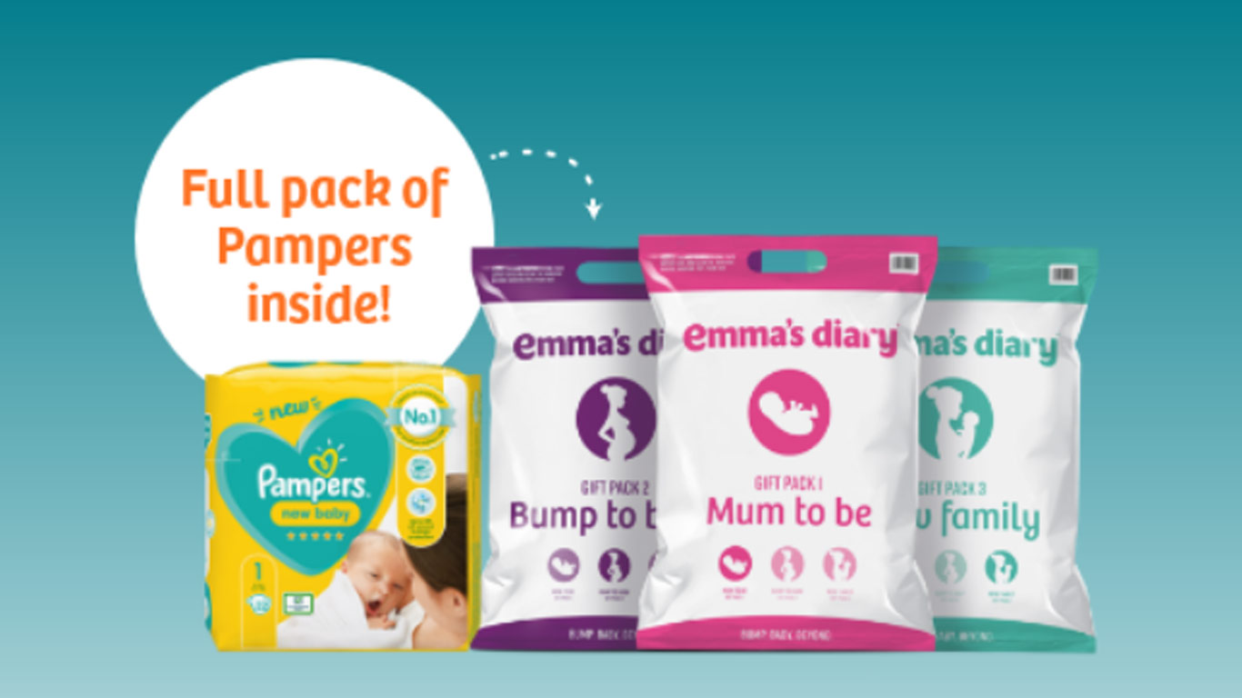 baby-products-bundle Baby Products Bundle