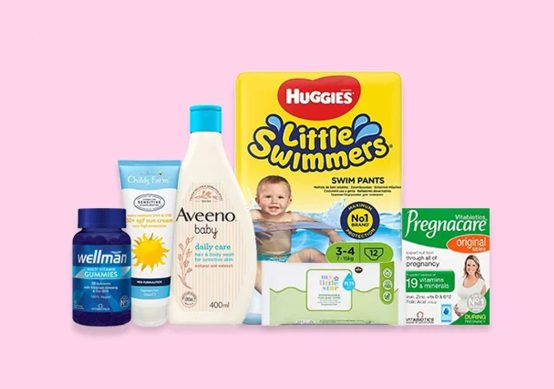 cashback-for-baby-products