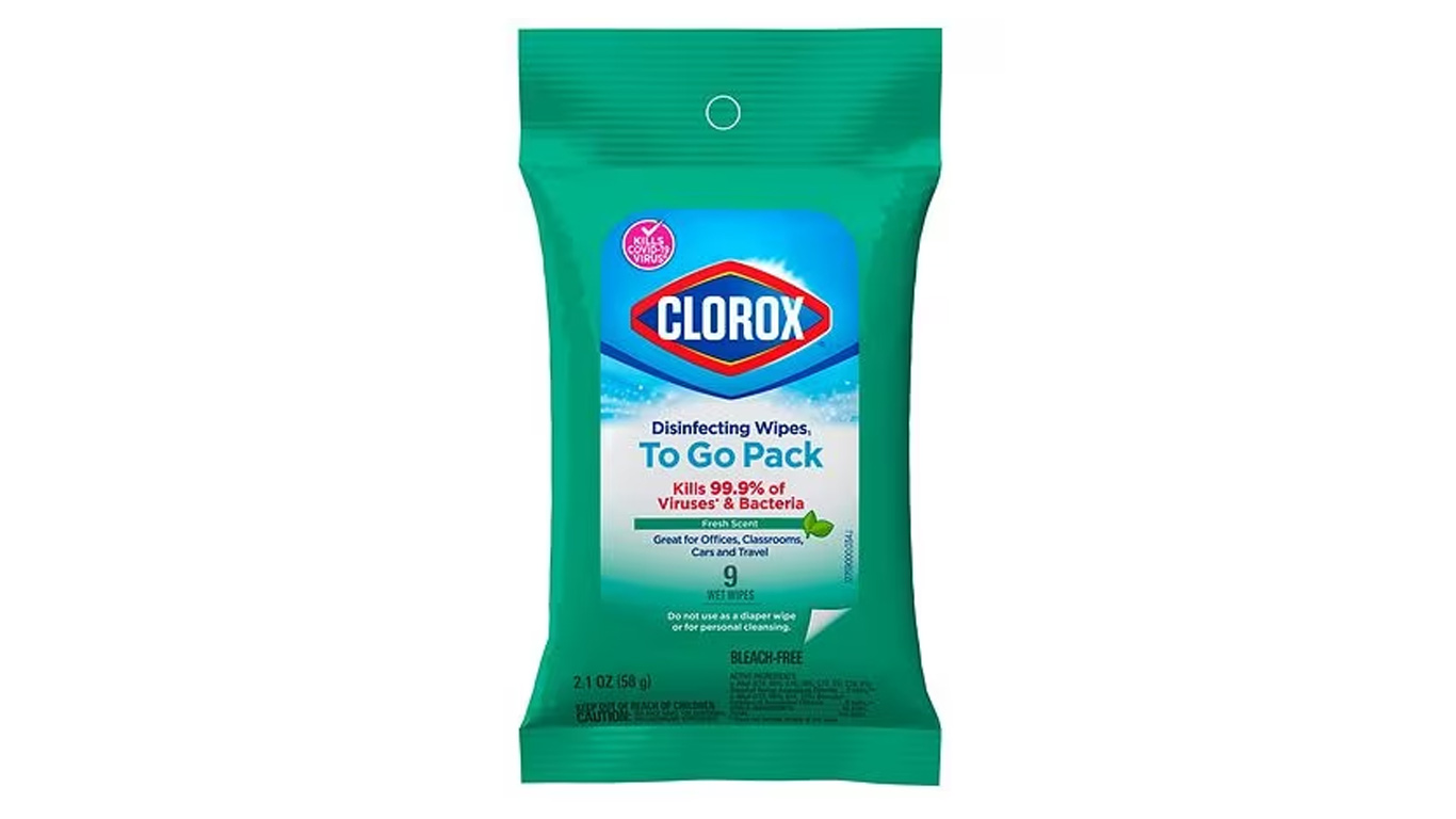clorox-disinfecting-wipes