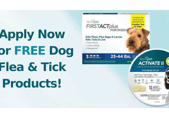 dog-flea-and-tick-products