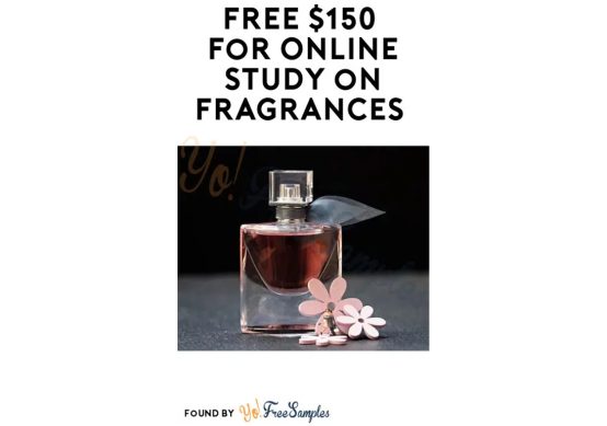 free-cash