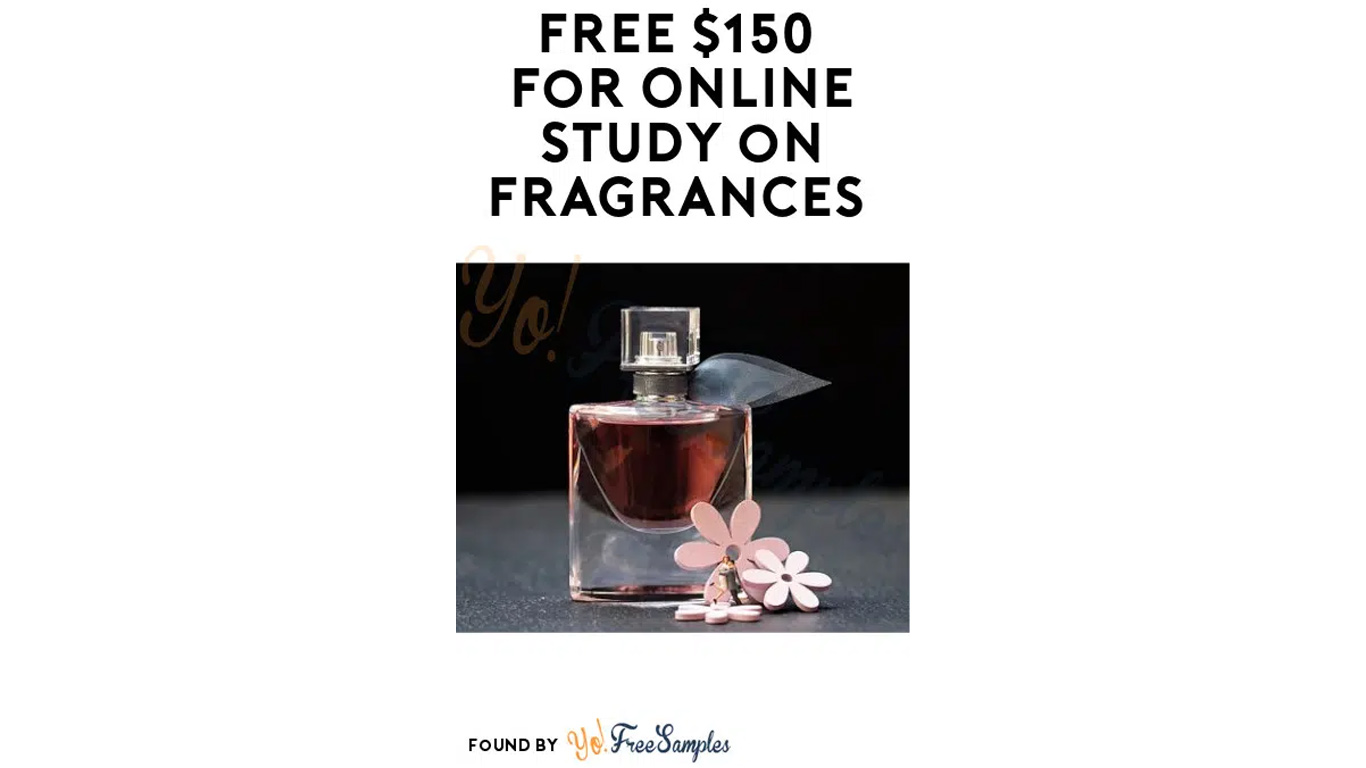 free-cash Free Cash