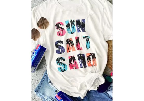 free-t-shirt