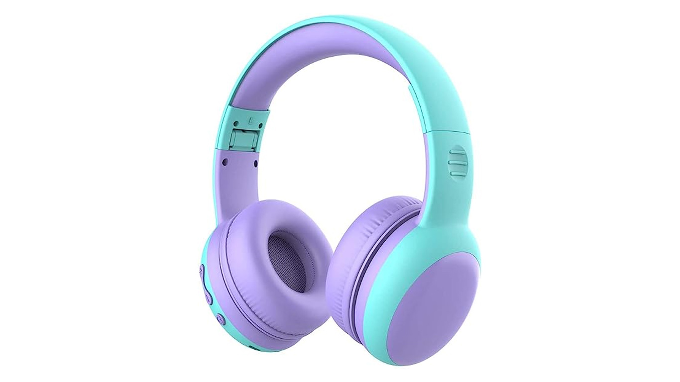 Gorsun Kids Headphones