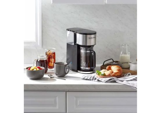 hamilton-beach-coffee-maker