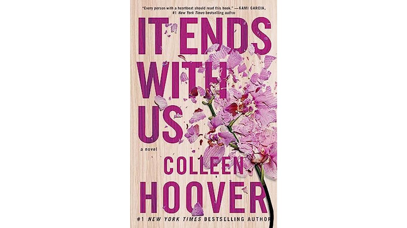 it-ends-with-us It Ends With Us