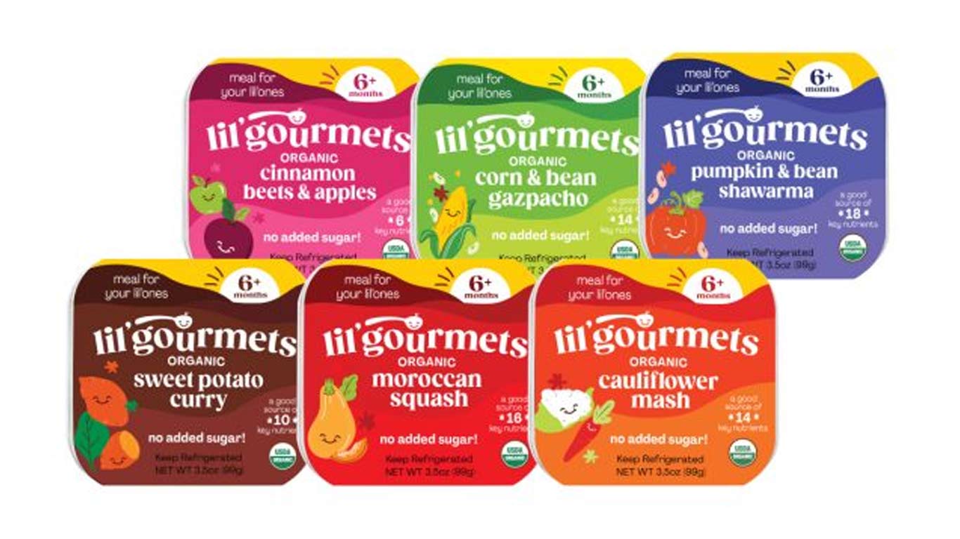lil-gourmets-baby-meal Lil'Gourmets Baby Meal