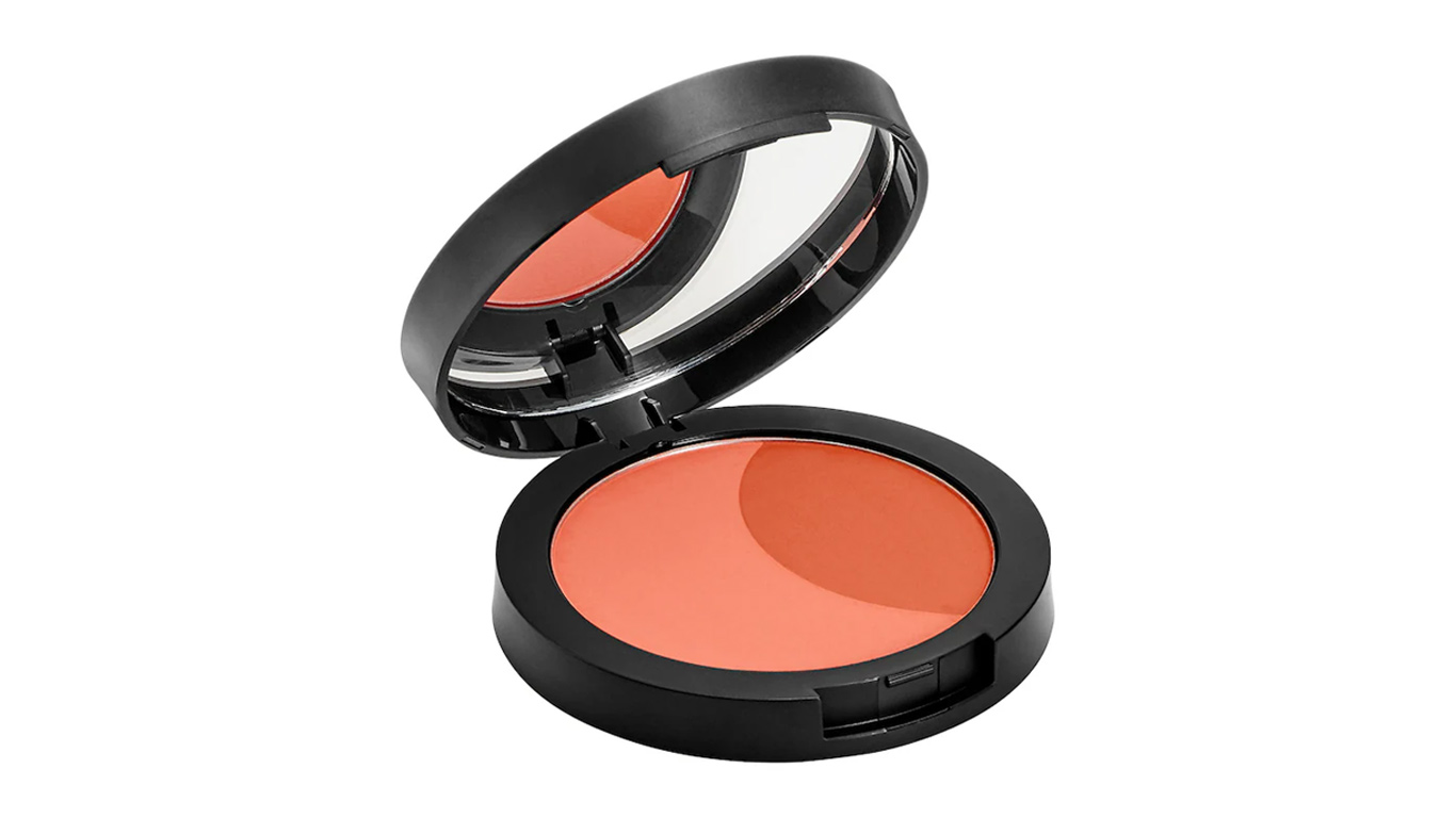 Matte Perfection Blush Duos