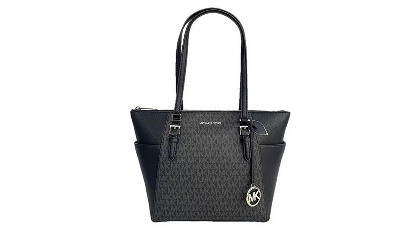 michael-kors-handbag Michael Kors Handbag