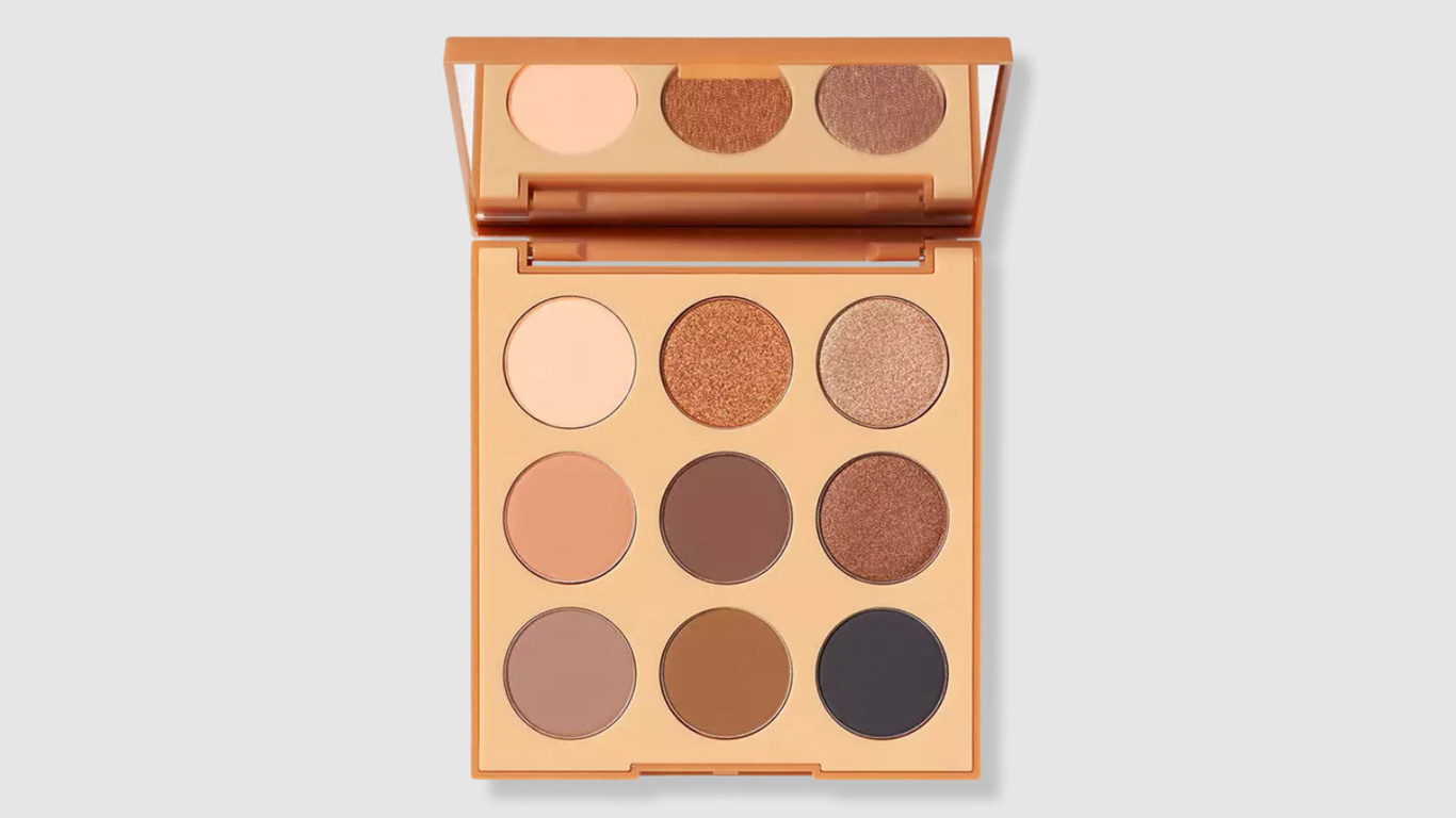 neutral-territory-artistry Neutral Territory Artistry