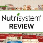 Nutrisystem Review