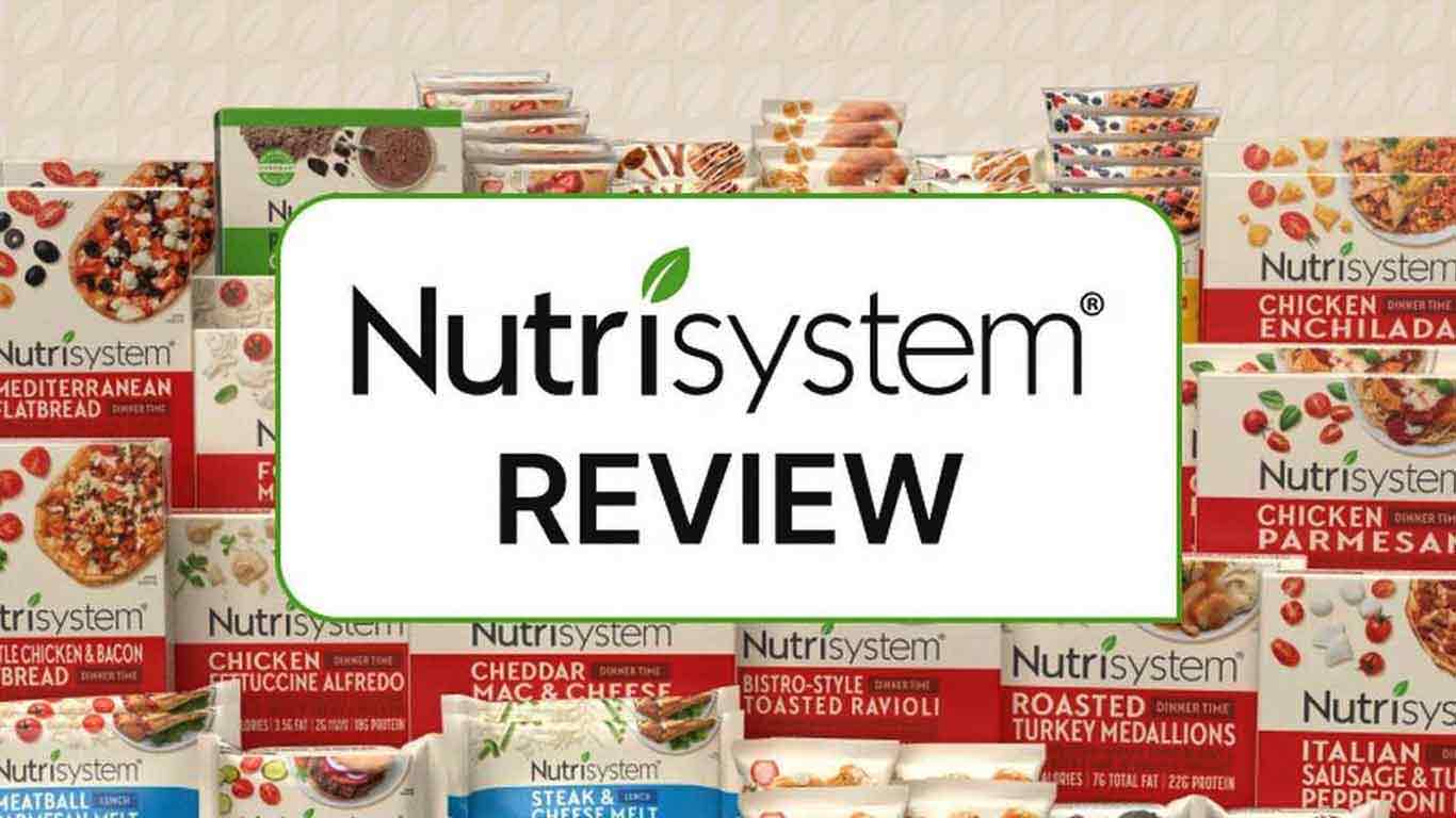 https://www.freebiesdip.com/nutrisystem-review/