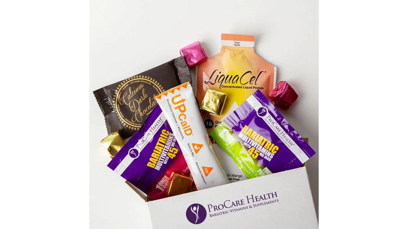 procare-health Procare Health