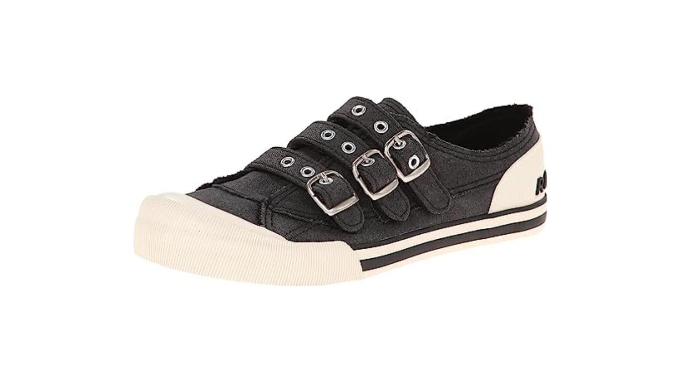 Rocket Dog Shoes Rocket Dog Shoes