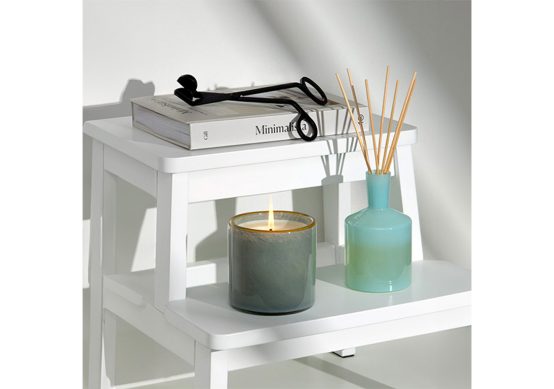 sea-and-dune-candle