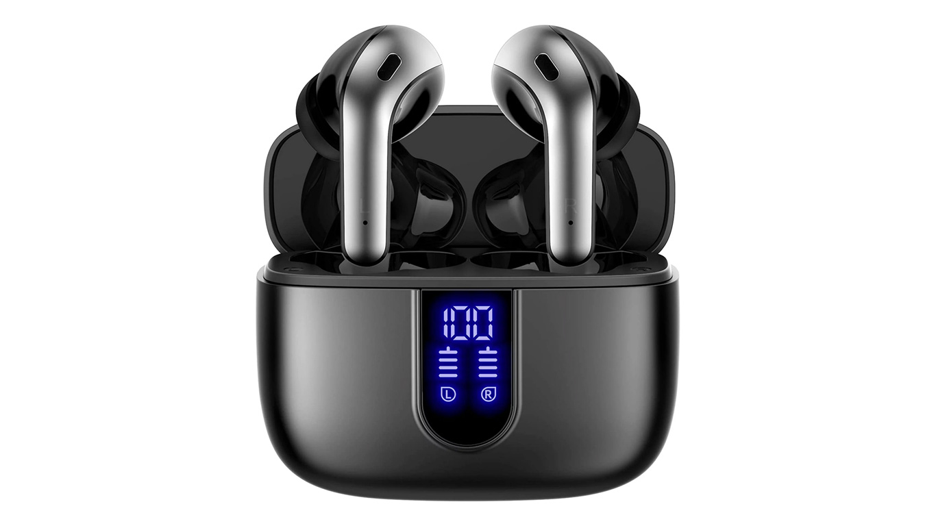 tagry-wireless-earbuds