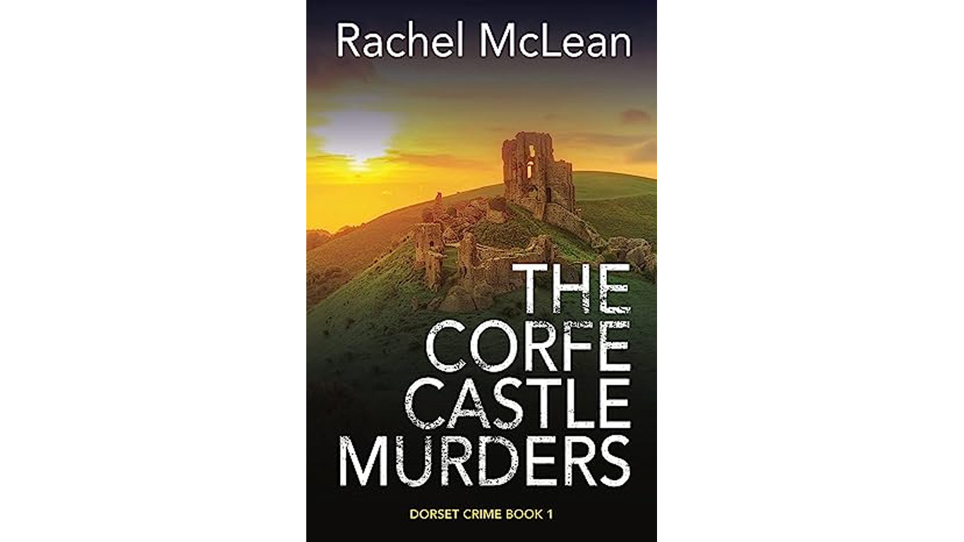 The Corfe Castle Murders