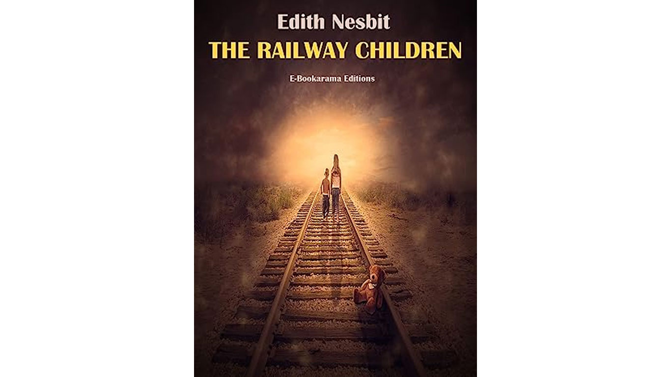 The Railway Children