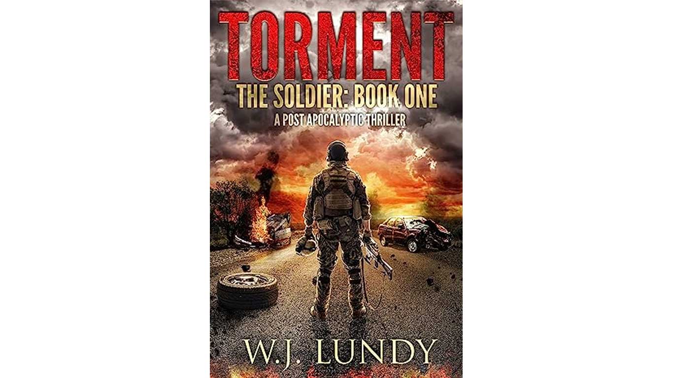 torment-the-soldier Torment The Soldier