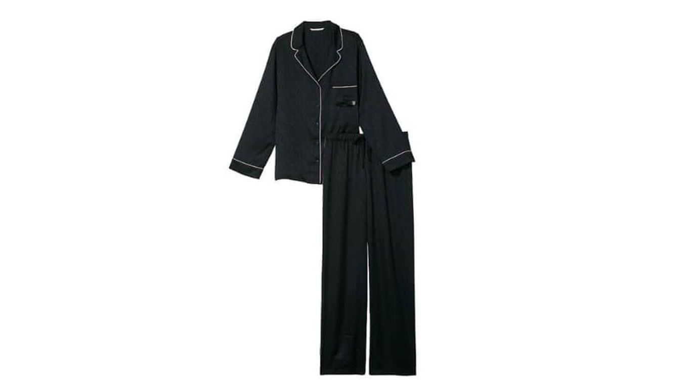 victoria-secret-pajamas Victoria Secret Pajamas