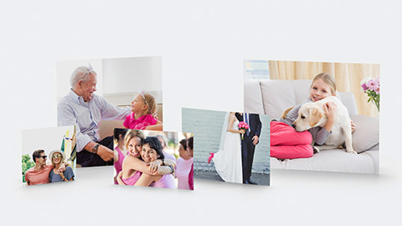 walgreens-photo-print Walgreens Photo Print