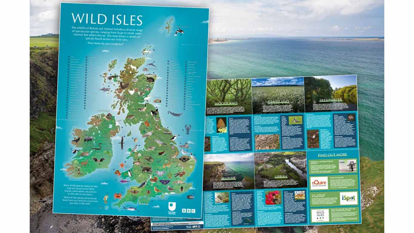 wild-isles-poster