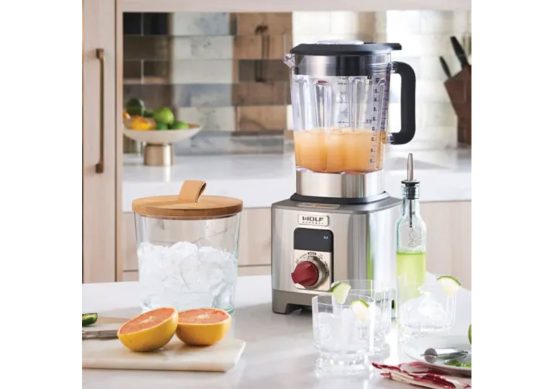 wolf-gourmet-blender