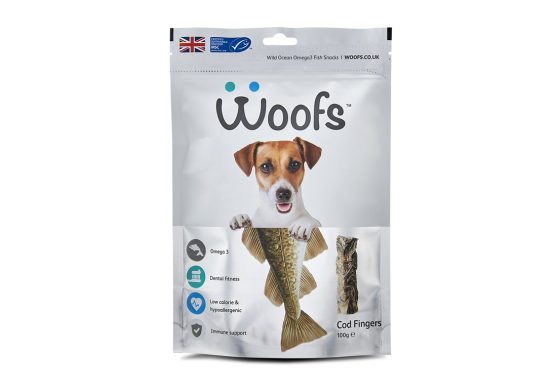 woofs-dog-treats
