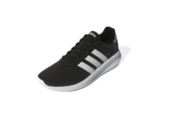 Adidas Lite Racer Adapt 3.0