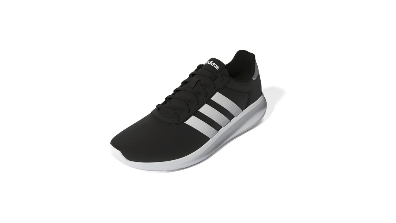 Adidas Lite Racer Adapt 3.0