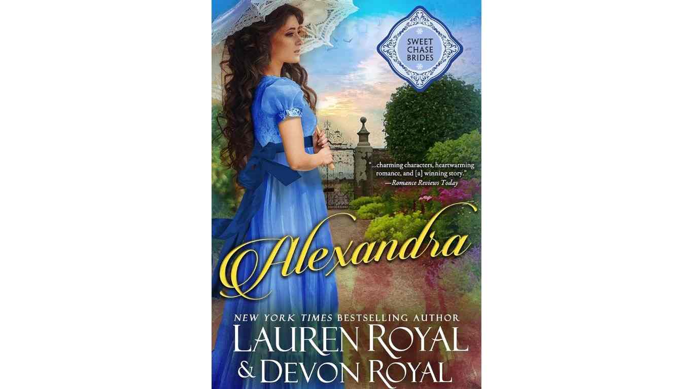 Alexandra The Regency Alexandra The Regency