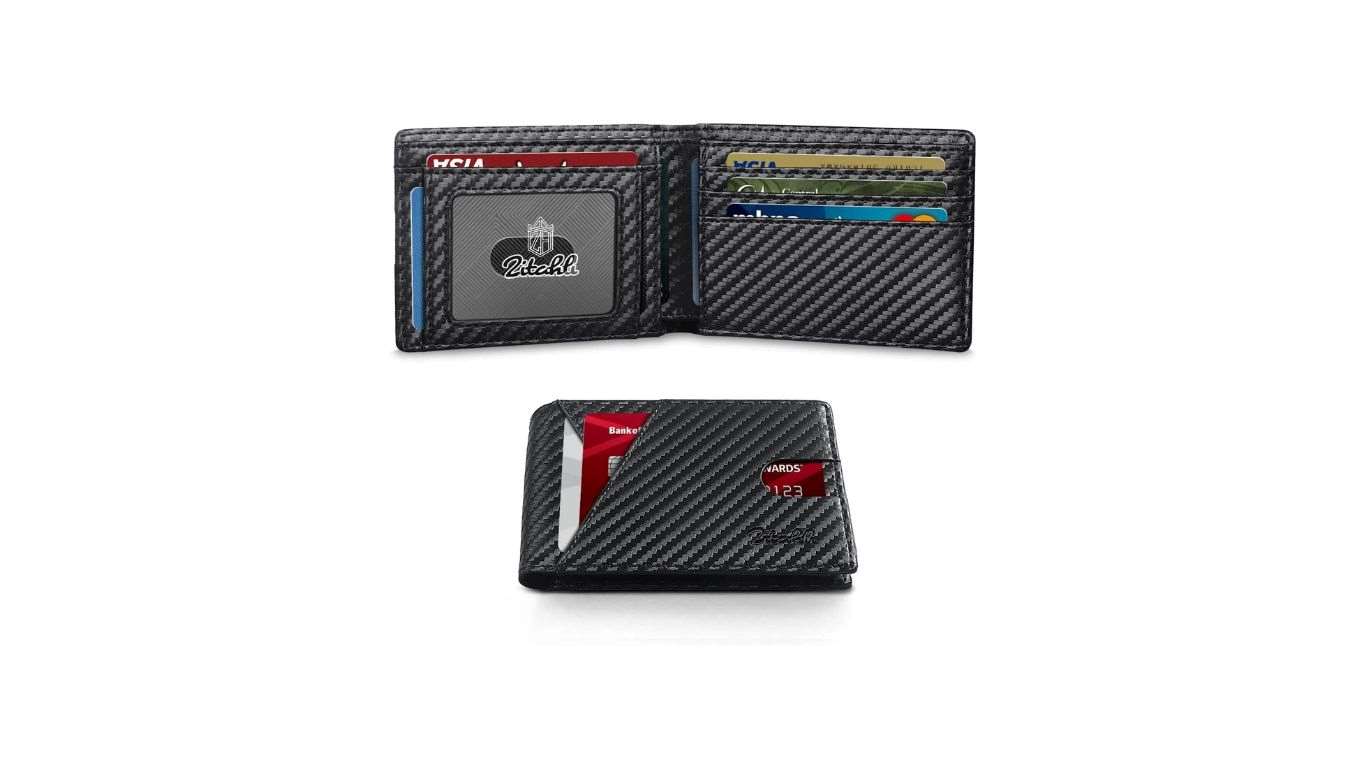 Amazon Mens Wallet Amazon Mens Wallet