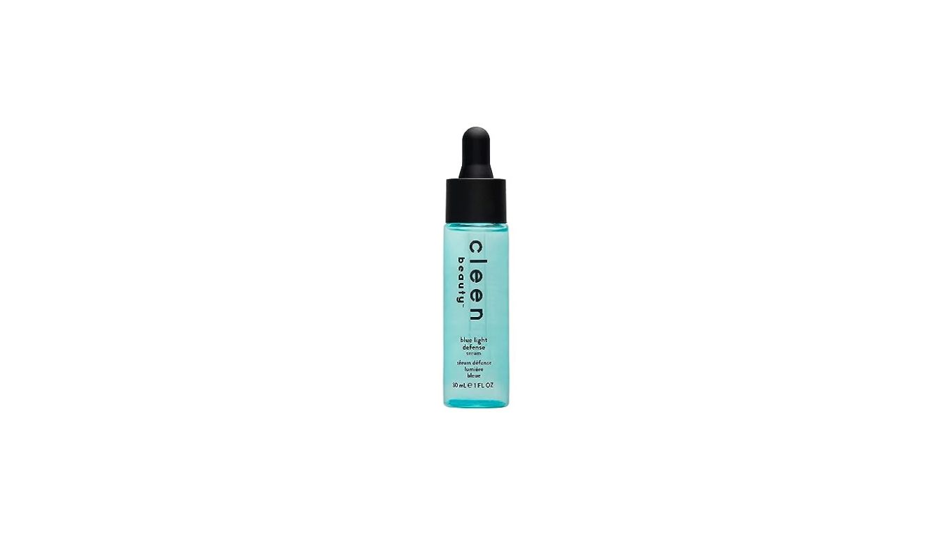 Babe Lash Serum Babe Lash Serum