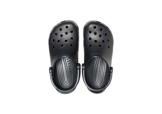 Classic Clog Crocs